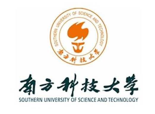 Partner 7